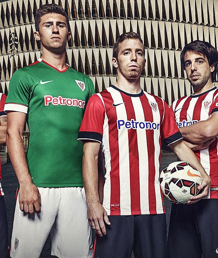 Imagen secundaria 2 - «Laporte era un chaval con espíritu callejero, de hacer bromas y de decirte las cosas a la cara»