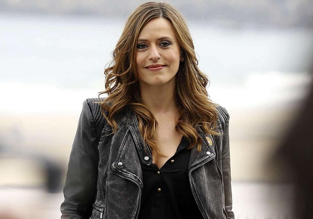 El menú del día de 16,90 euros en Basauri que Itziar Ituño recomienda a sus seguidores