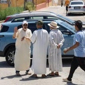 El Gobierno considera inconstitucional el veto en Jumilla pero no mueve ficha