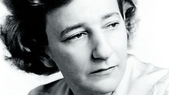 El Zinemaldia repasará la vida y obra de Lillian Hellman a través de 16 películas