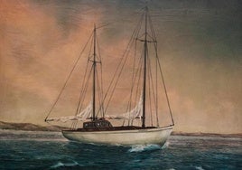 Velero