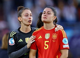 El trabajo previo no dio sus frutos en una tanda en la que la roja cayó derrotada por 3 goles a 1.