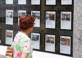 El aviso de un experto inmobiliario: «Nunca firmes tu contrato de alquiler sin revisar esta cláusula»