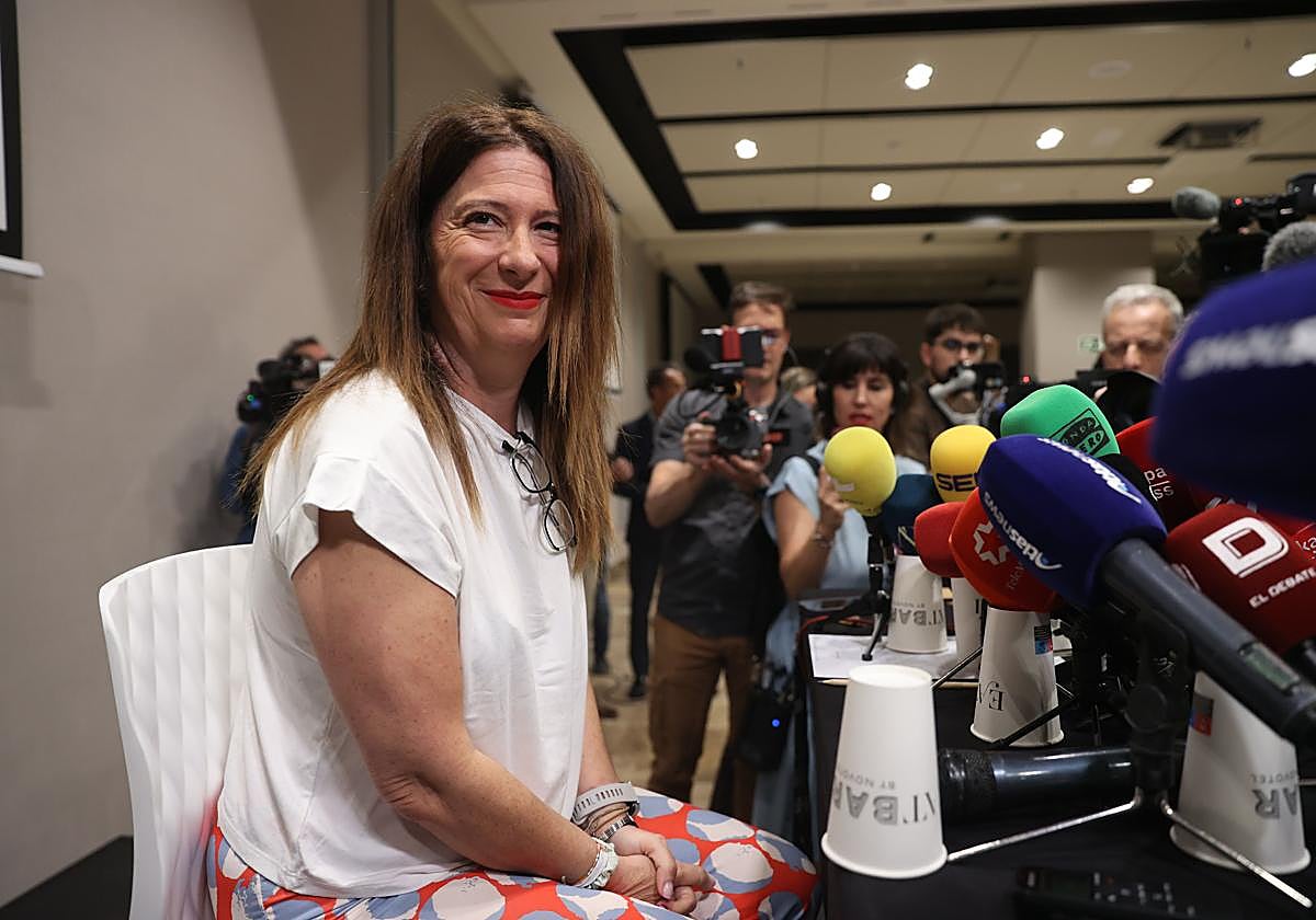 Chapuzas de fontanería