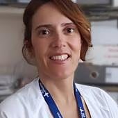 Imagen - «Todos los edulcorantes comercializados dentro del marco legal son seguros»