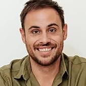 Imagen - «El mensaje no es sustiuir el refresco azucarado por uno edulcorado, es acabar tomando agua»