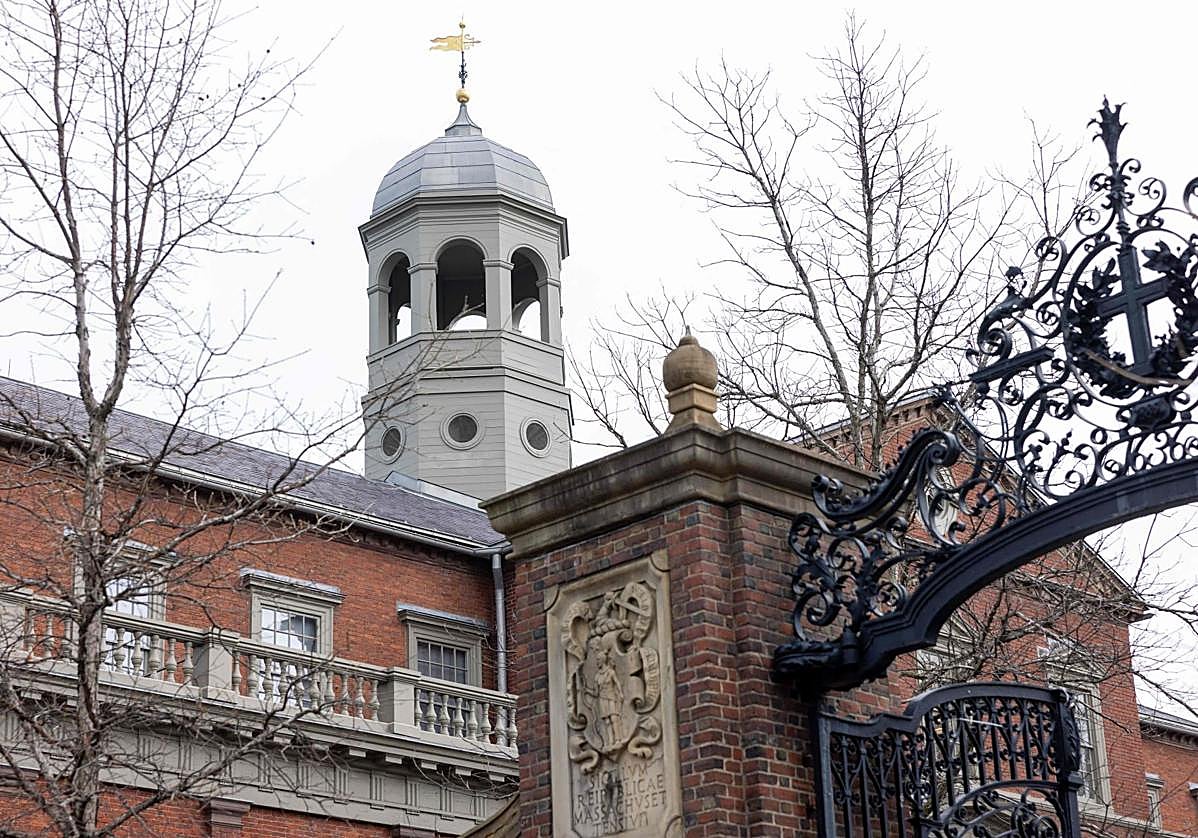 UPV/EHU se consolida entre las 400 mejores universidades del mundo