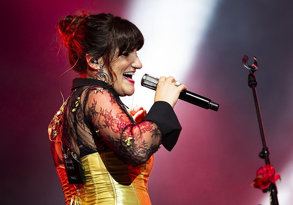 Programa de Aste Nagusia este miércoles 20 de agosto de 2025