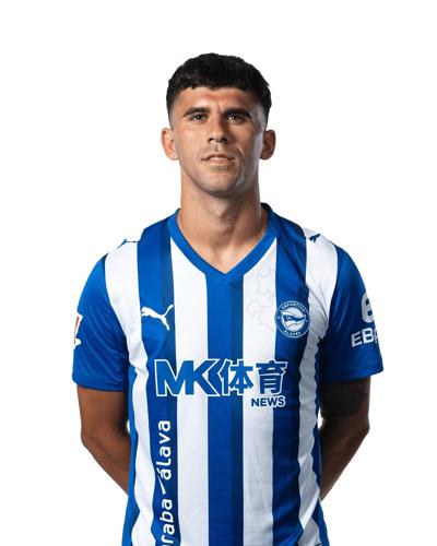 Un regreso muy esperado