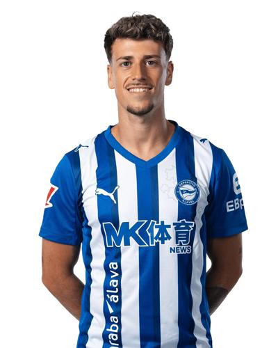 La pieza maestra del engranaje