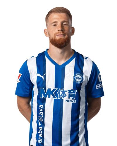 Un avión por la banda derecha