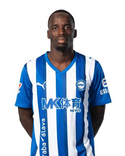 Una temporada para definirse