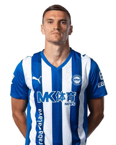 Otra vez en la rampa de salida