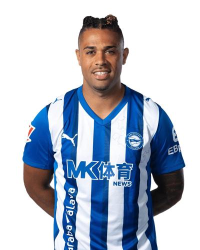 Un curso para reencontrarse