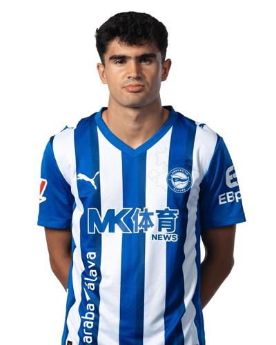 Las lesiones le condicionan