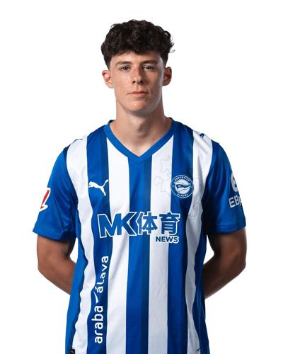 Un valor de Ibaia que cotiza al alza