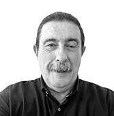 Imagen - La ambición imprescindible