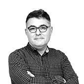 Imagen - Motivos para el optimismo pese al mal cuerpo