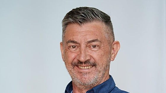 Muere el periodista Ricardo Medina, creador de 'España Directo', a los 67 años