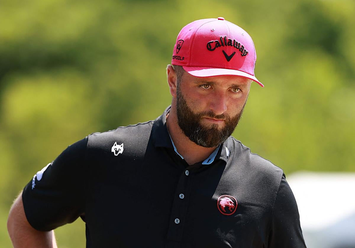 Sarah estanislau privacy sexo Ninfomaniacas Sarah