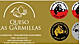 Imagen principal - Quesos Las Garmillas