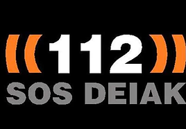 Buscan a dos menores desaparecidas en Cantabria que podrían estar en Bizkaia