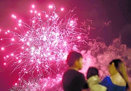 Los gallegos de Artefogo se quedan a medias en su retorno