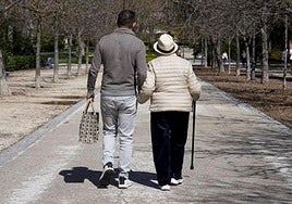 Un trabajador vasco jubilado con 60 años gana un juicio a la Seguridad Social y pasará a cobrar casi 3.200 euros