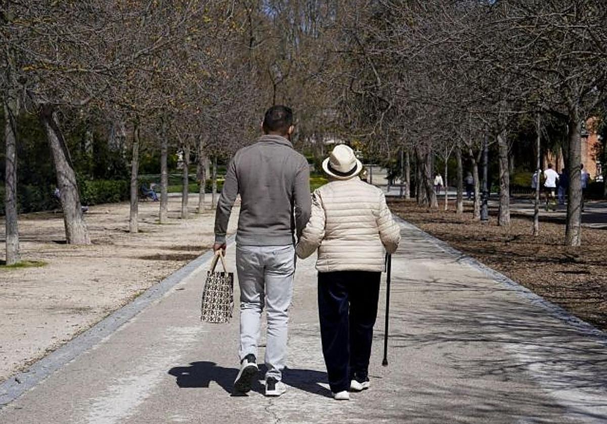 Un trabajador vasco jubilado con 60 años gana un juicio a la Seguridad Social y pasará a cobrar casi 3.200 euros