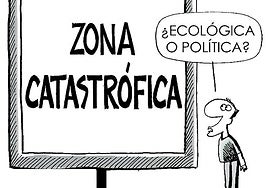 La viñeta de Antón