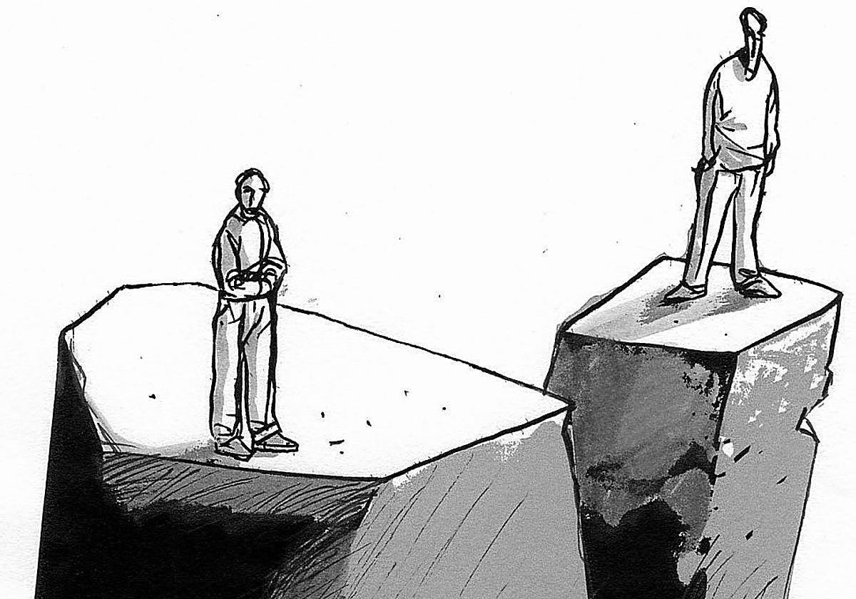 'Txiki' y Otaegi, ni héroes, ni mártires