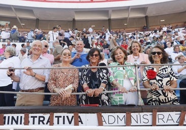 Hasta el año que viene