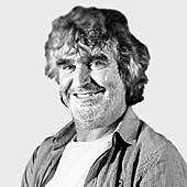 Imagen - Una feria de altura