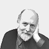 Imagen - Por encima de lo esperado