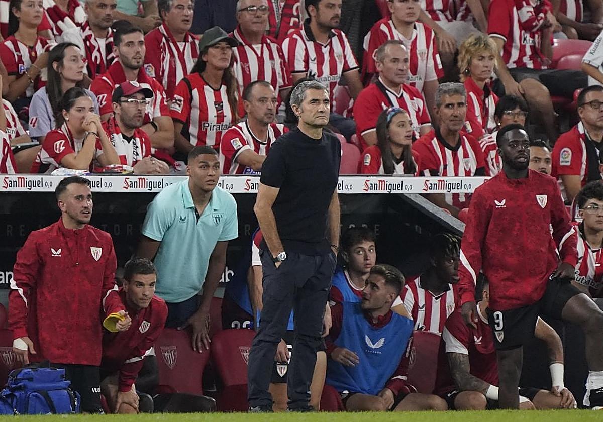 Gay tim laurenz As in 2023, Tim Laurenz has an estimated