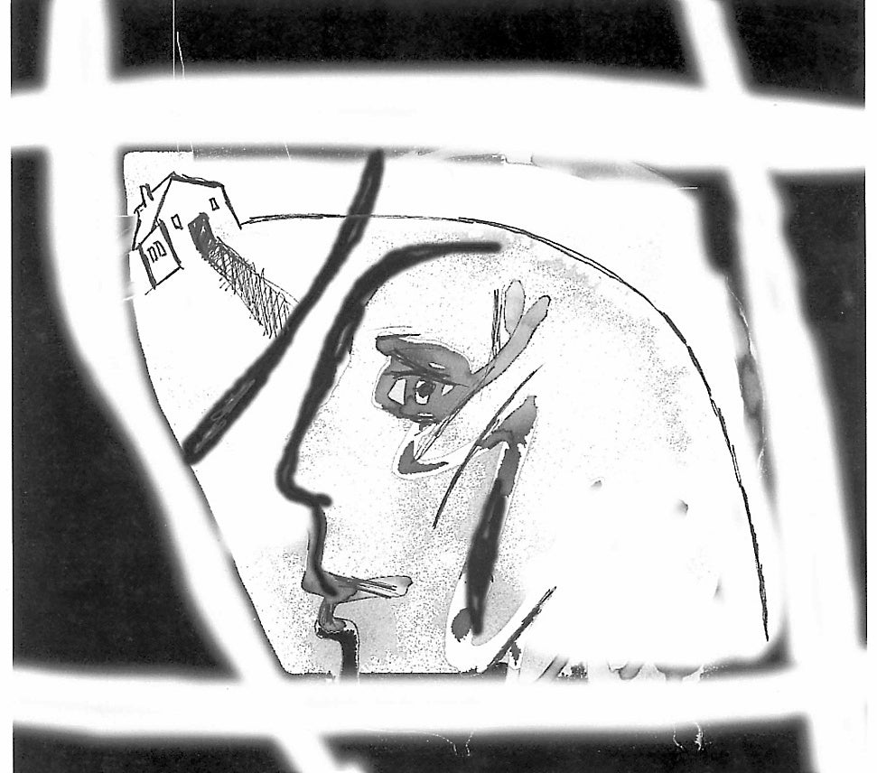 'Café para todos' para adquirir la nacionalidad