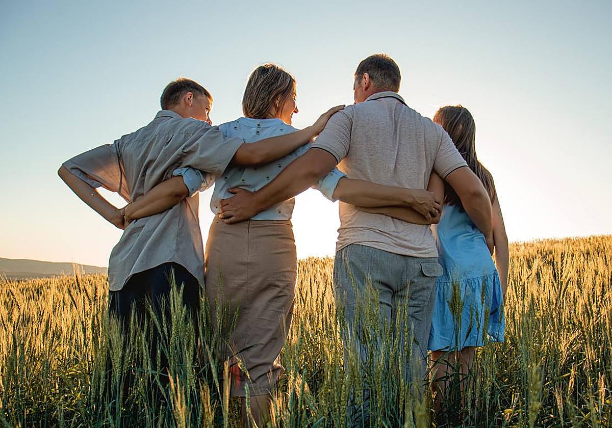 Detrás de un adolescente difícil, suele haber un adulto maravilloso en construcción