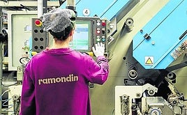 El futuro de las pymes y el papel de la Administración