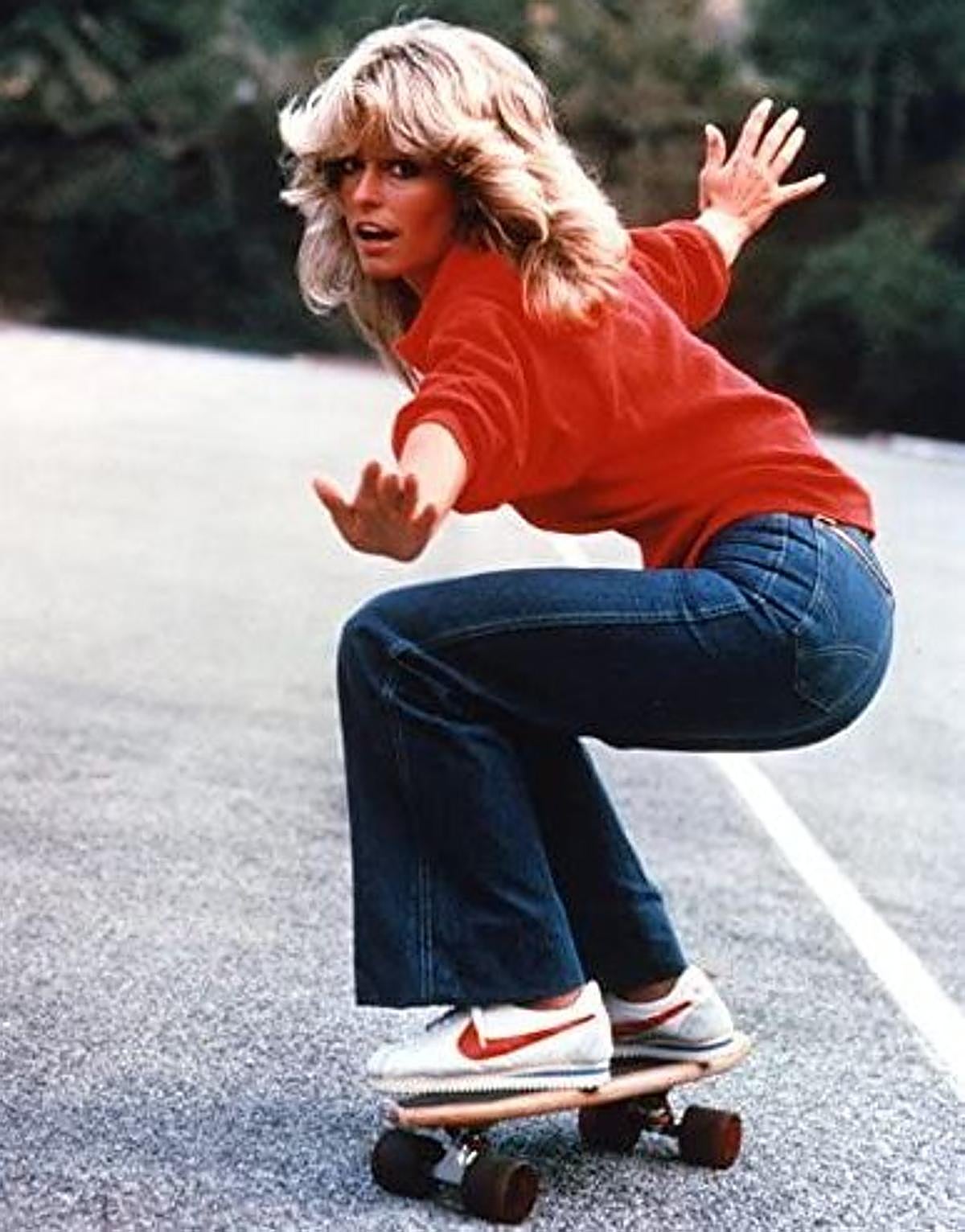 La historia más exitosa del negocio en el deporte: la familia que se hizo multimillonaria con un billete de 50 euros