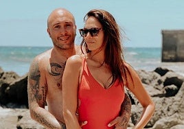 Kiko Rivera e Irene Rosales se separan tras nueve años de matrimonio