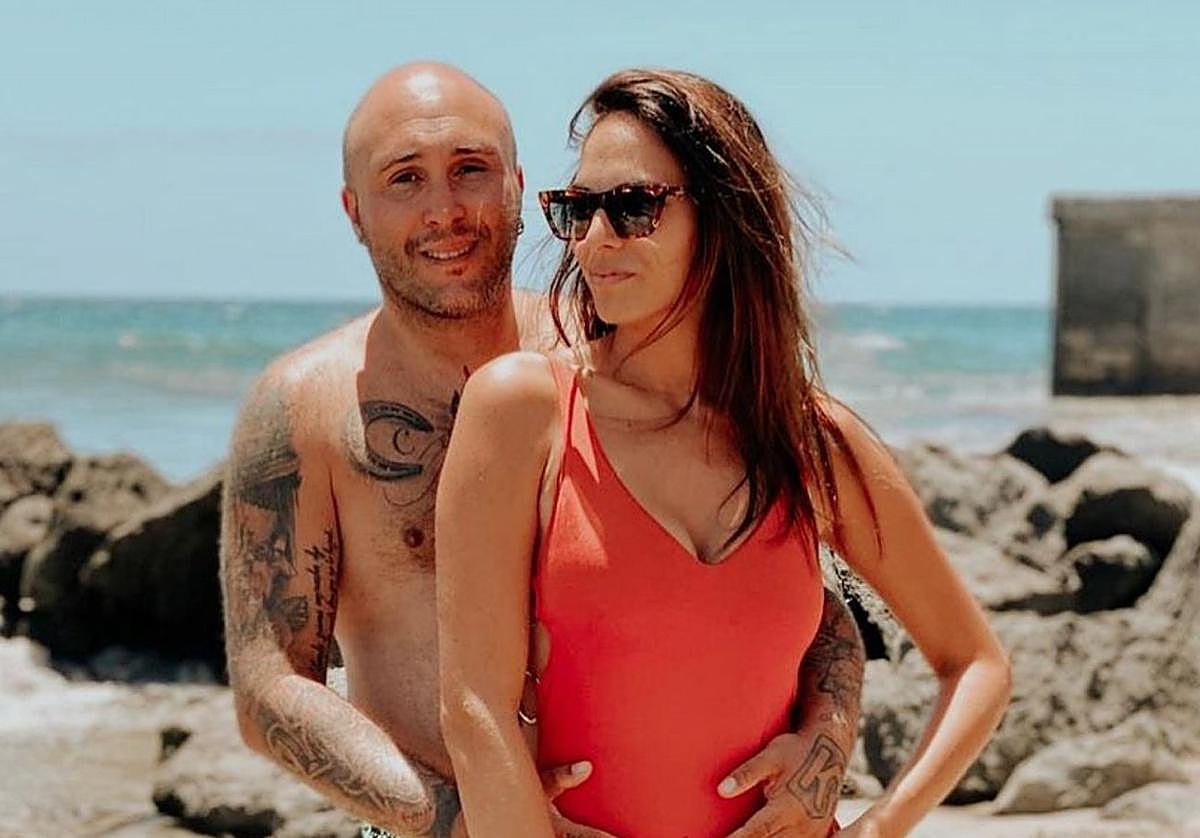 Kiko Rivera e Irene Rosales se separan tras nueve años de matrimonio