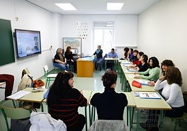 La Fundación Vital ofrece 29 actividades y 1.900 plazas para el próximo curso