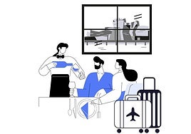 ¿Cosmopolita o provinciano?