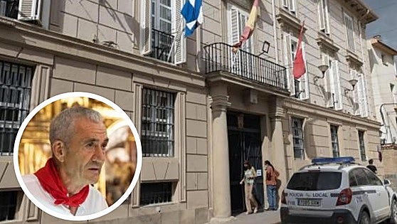 Polémica decisión de un alcalde navarro por eliminar las ayudas a la natalidad a los inmigrantes