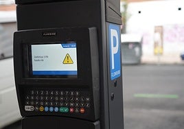 Los gremios y profesionales ya pueden solicitar el nuevo distintivo de la OTA en Vitoria