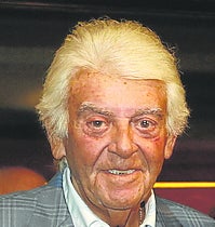 Imagen principal - «El Athletic está maduro y hay que ir a por ello»