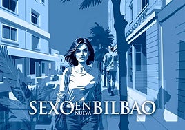 «Querernos no fue suficiente: me despido de Javi con besos y una promesa...»