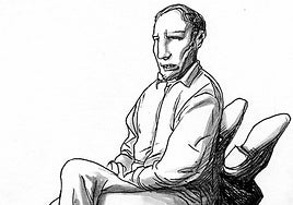 Un verano antisistema