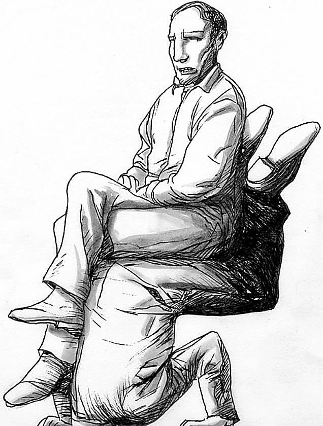 Un verano antisistema