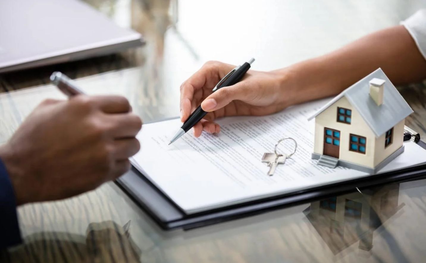 Alokairuak ordaintzeko laguntzak eskatu, Galdakaon